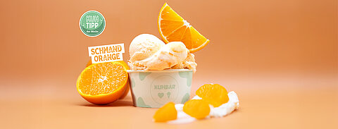2026_05_31_KDW_SchmandOrange_WebSlider.jpg