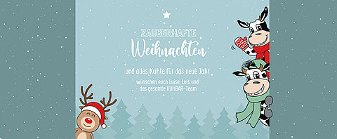 2025_Weihnachtsgruesse_webslider.jpg