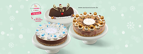 2025_Weihnachtstorten_WebSlider.jpg