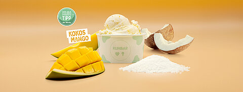 2026_04_19_KDW_Kokos-Mango_WebSlider.jpg