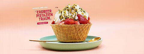 2026_Sommerbecher_ErdbeerPistazienTraum_WebSlider.jpg