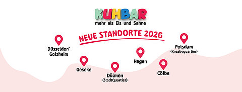 2026_neueStandorte_WebSlider.jpg