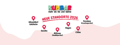 2026_neueStandorte_WebSlider.jpg