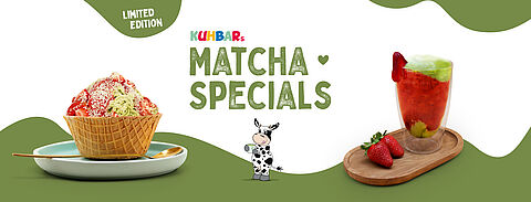 2025_Matcha_Special_webslider.jpg