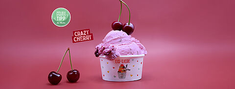 2025_04_13_KDW_CrazyCherry_WebSlider.jpg