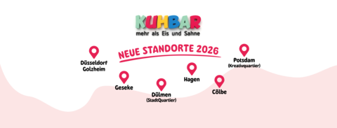 2026_neueStandorte_WebSlider.png