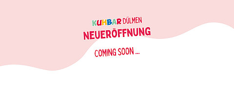 2026_NE_KUHBAR_Duelmen_Coming_soon_WebSlider.jpg
