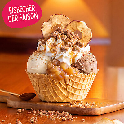 Saisonbecher_Apfel-KUHrumble_2026.jpg