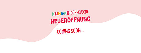 2026_NE_KUHBAR_Duesseldorf_Coming_soon_WebSlider.jpg