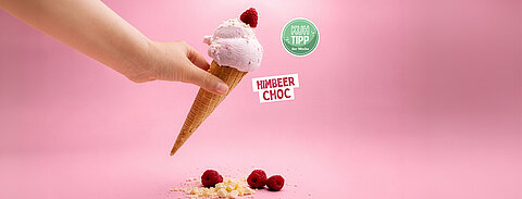 2026_05_24_KDW_HimbeerChoc_WebSlider.jpg
