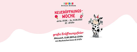 2025_NE_Woche_DoKirchhoerde_WebSlider.jpg