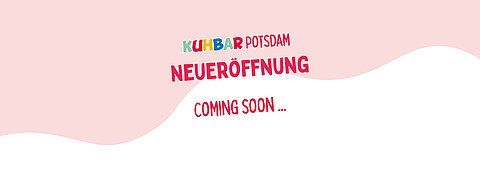 2026_NE_KUHBAR_Potsdam_Coming_soon_WebSlider.jpg