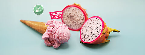 2025_07_27_KDW_Drachenfrucht_WebSlider.jpg