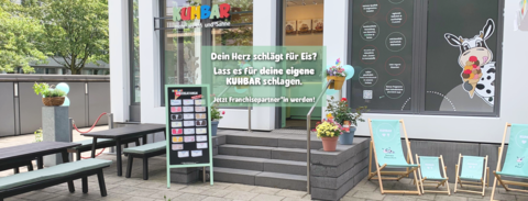 2026_Franchisenehmersuche_webslider_02.png