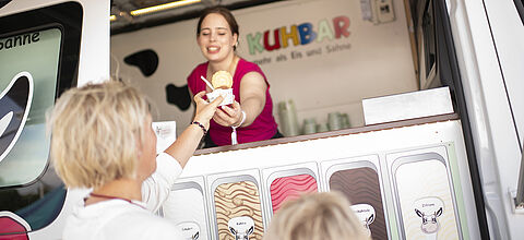 MobileEisflitzer_Eisverkauf_Headerweb_2025.jpg