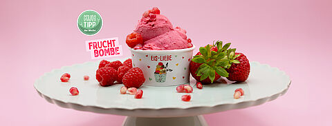 2025_06_15_KDW_Fruchtbombe_WebSlider.jpg