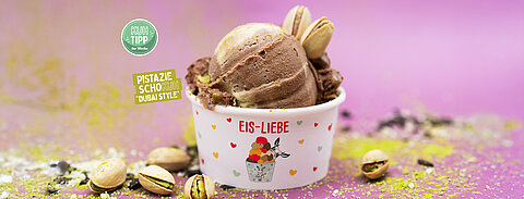2025_10_12_KDW_PistazieSchokuhDubaiStyle_WebSlider.jpg