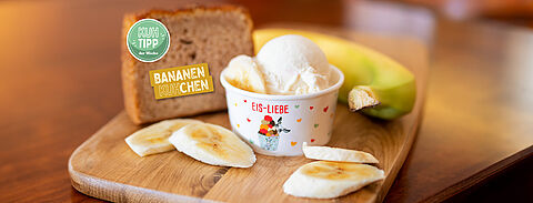 2024_10_27_KDW_Bananenkuhchen_WebSlider.jpg