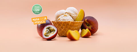 2025_07_13_KDW_MarakuhjaPfirsich_WebSlider.jpg