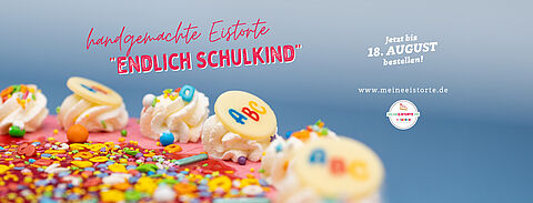 2025_Eistorte_Einschulung_WebSlider_02.jpg