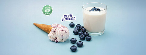 2026_05_17_KDW_KefirBlaubeere_WebSlider.jpg