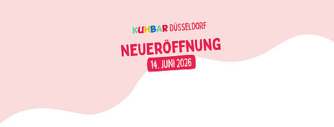 2026_NE_KUHBAR_Duesseldorf_WebSlider.jpg
