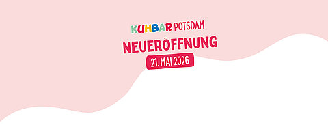 2026_NE_KUHBAR_Potsdam_mDatum_WebSlider.jpg