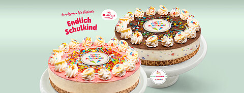 2026_Eistorten_Einschulung_WebSlider.jpg