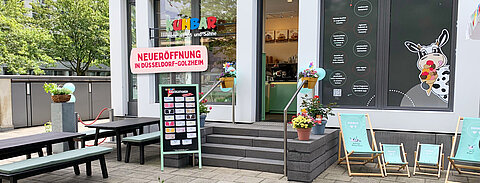 2026_NE_KUHBAR_Duesseldorf_WebSlider3.jpg
