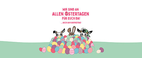 2026_Ostern_Oeffnung_Webslider.jpg