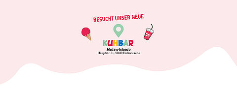 2025_NE_Holzwickede_WebSlider_01.jpg