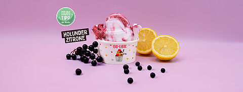 2025_07_06_KDW_Holunder-Zitrone_WebSlider.jpg