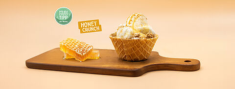 2025_05_11_KDW_HoneyCrunch_WebSlider.jpg