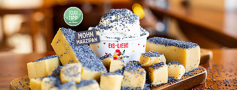 2024_10_17_KDW_Mohn-Marzipan_WebSlider.jpg