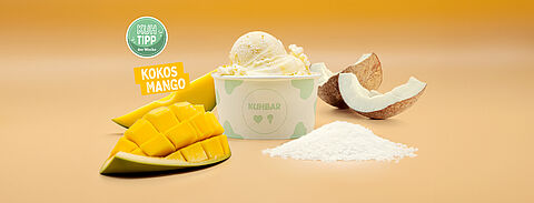 2025_06_08_KDW_Kokos-Mango_WebSlider.jpg